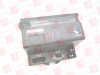 PLC Module/Rack - 127266826 - Radwell International