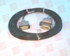 Cable for Computer Nework Etc… - 156623372 - Radwell International