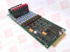 PC Board PLC/Add-On Board - 43474812 - Radwell International