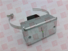 Temperature Switch - 101317588 - Radwell International