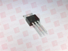 Transistor - 16352309 - Radwell International