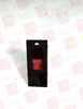 Selector Switch - 200240431 - Radwell International