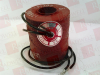 Valve Coil - 32915575 - Radwell International