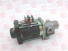 Valve Lock Out - 127348833 - Radwell International