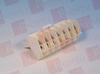 Strip Heater - 57857203 - Radwell International