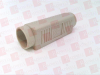 Electrical Accessory - 123100360 - Radwell International