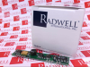 Power Supply/Voltage Converter PC Board Mount - 53936618 - Radwell International