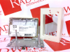 Wire Duct/Cable Runway - 11641067 - Radwell International