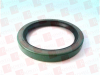 Seal - 125962317 - Radwell International
