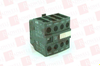 Auxiliary Contact - 35345680 - Radwell International