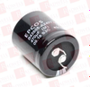 Capacitor -- 219652091