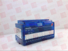 VDC Logic I/O Module - 380928 - Radwell International