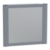Boxes - 4008-NSYS3CM505025-ND - DigiKey