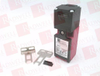 Safety Interlock Switch - 176041210 - Radwell International