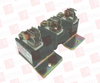Fuse Holder - 4705297 - Radwell International