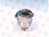 Pipe and Coupling - 49281790 - Radwell International
