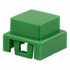 Caps -- 108-BTNK0150-ND - Image