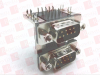Connector/Terminal/Pin -- 111491424 - Image