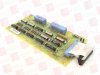 Control/Interface Board - 189455319 - Radwell International