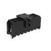 Headers, Male Pins - 664-G88MP141020CREUTR-ND - DigiKey
