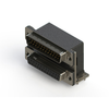 D-Sub Connector Assemblies - 151-663-025-264-035-ND - DigiKey