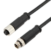 Multiple Conductor Cables - 5073-TFC628A-BL-100F-ND - DigiKey