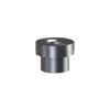 Jacks, Plugs - 36-476-4-ND - DigiKey