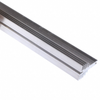 Heat Sinks - HS491-ND - DigiKey
