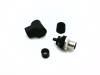 Plug/Receptacle - Radwell International
