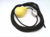 Float/Level Switch - Radwell International