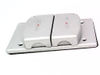 Protection Cover - Radwell International