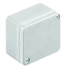 Boxes - 57320-ND - DigiKey