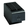 Enclosure Heater with Fan -- CS 032 - Image