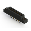Edgeboard Connectors - 151-355-014-556-503-ND - DigiKey