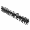 Headers, Male Pins - SAM1049-34-ND - DigiKey