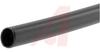 Tubing, Heat Shrink; 1/4 in.; 0.047 in.Black; 1500 PSI; -10% - 70140361 - Allied Electronics, Inc.