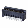Headers, Male Pins - SAM10117-ND - DigiKey