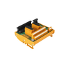 Interface Modules - 1247150000-ND - DigiKey