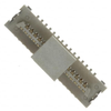 Arrays, Edge Type, Mezzanine (Board to Board) -- 91911-31331LF - Image