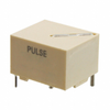 Current Sense Transformers - FIS115NL - ODG (Origin Data Global)