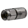 Coaxial Connector (RF) Terminators -- 145-0801-811 - Image