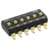 DIP Switches - 418121270806 - ODG (Origin Data Global)