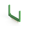 Edgeboard Connectors - 151-346-019-540-658-ND - DigiKey