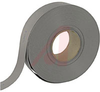 Cable, Flat Ribbon, 40 Conductor, 28AWG, Stranded, PVC, 300V - 70216277 - Allied Electronics, Inc.