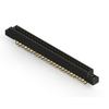 Edgeboard Connectors - 151-857-050-559-203-ND - DigiKey