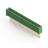 Edgeboard Connectors - 151-345-034-542-101-ND - DigiKey