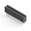 Edgeboard Connectors - 151-746-034-527-206-ND - DigiKey