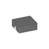 Fixed Inductors - 535-AMPLA1004S-R27MTTR-ND - DigiKey
