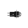 Panel Indicators, Pilot Lights - 1885-AP6M111-A-ND - DigiKey