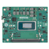 Single Board Computers (SBCs) - 2084-SOM-A350C7H-S4A1-ND - DigiKey